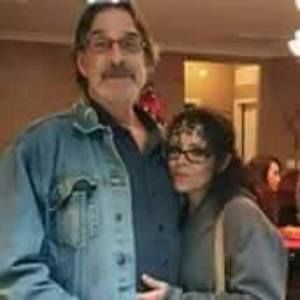 Meet your Posher, Joelle